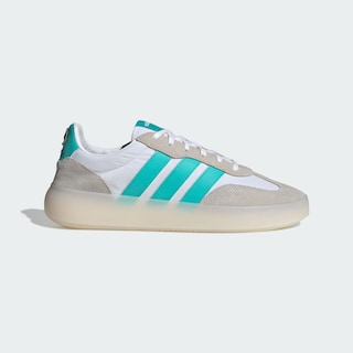 Foto 2 | Tenis Adidas Barreda Decode Mer Unisex