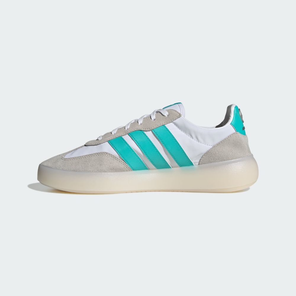 Foto 3 | Tenis Adidas Barreda Decode Mer Unisex