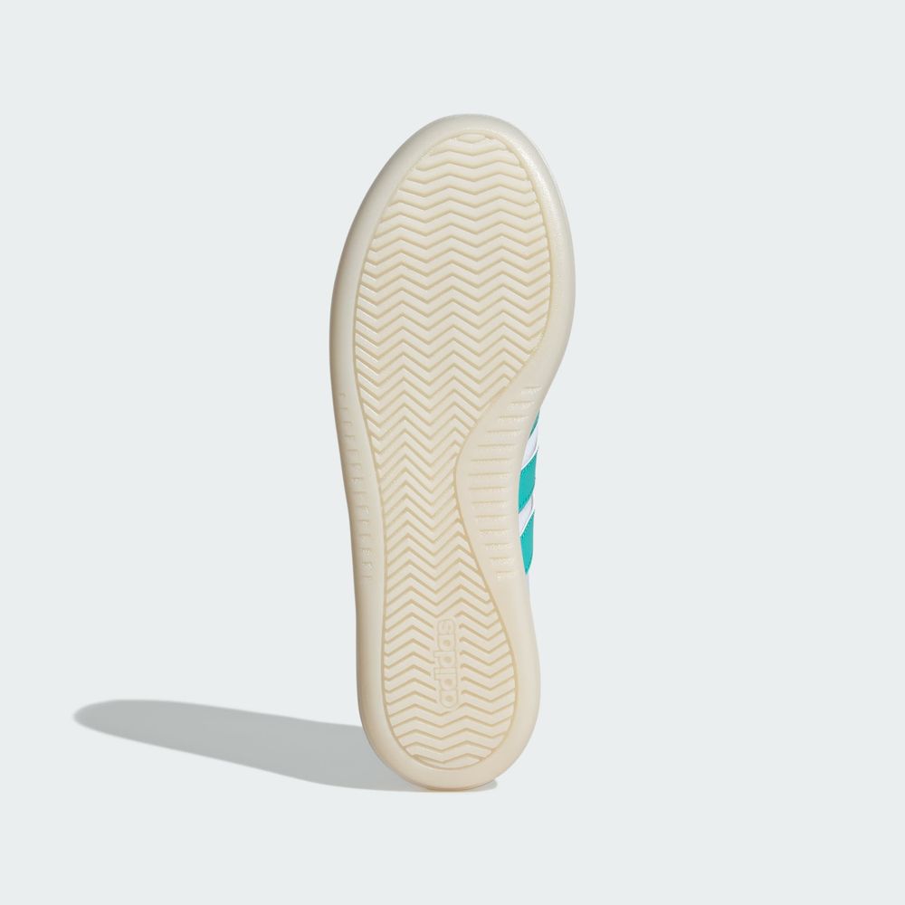 Foto 6 pulgar | Tenis Adidas Barreda Decode Mer Unisex