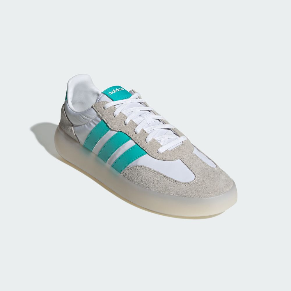 Foto 7 pulgar | Tenis Adidas Barreda Decode Mer Unisex