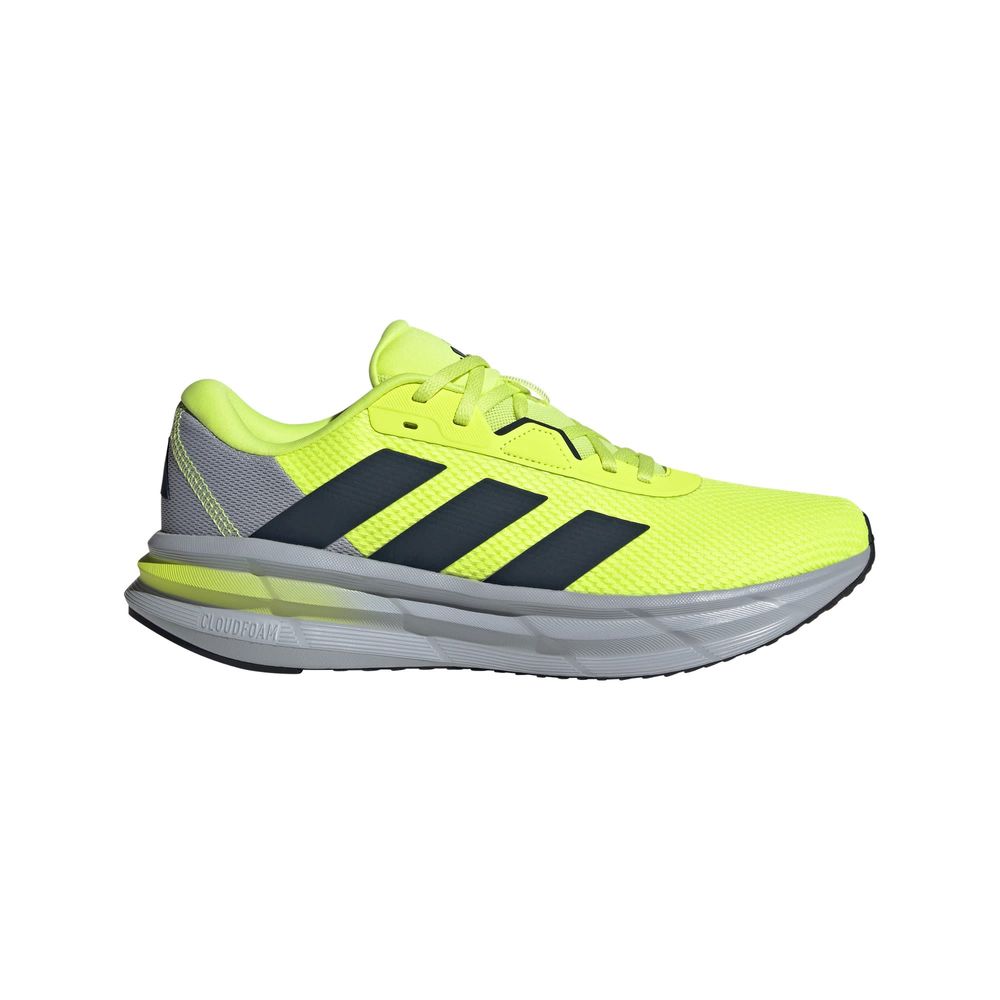 Foto 2 pulgar | Tenis Adidas Galaxy 7 para Hombre