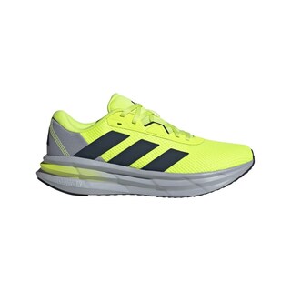 Foto 1 | Tenis Adidas Galaxy 7 para Hombre