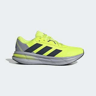 Foto 2 | Tenis Adidas Galaxy 7 para Hombre