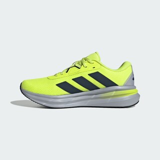 Foto 3 | Tenis Adidas Galaxy 7 para Hombre