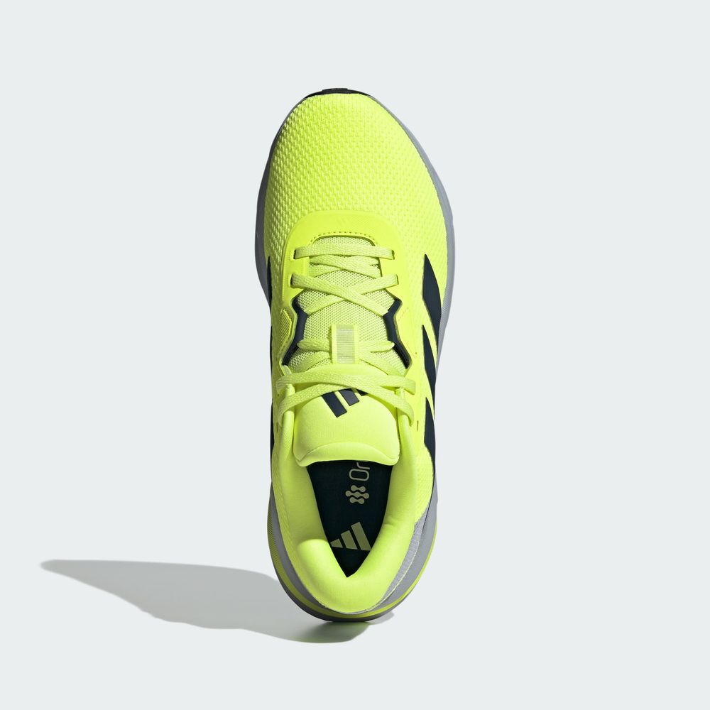 Foto 5 pulgar | Tenis Adidas Galaxy 7 para Hombre