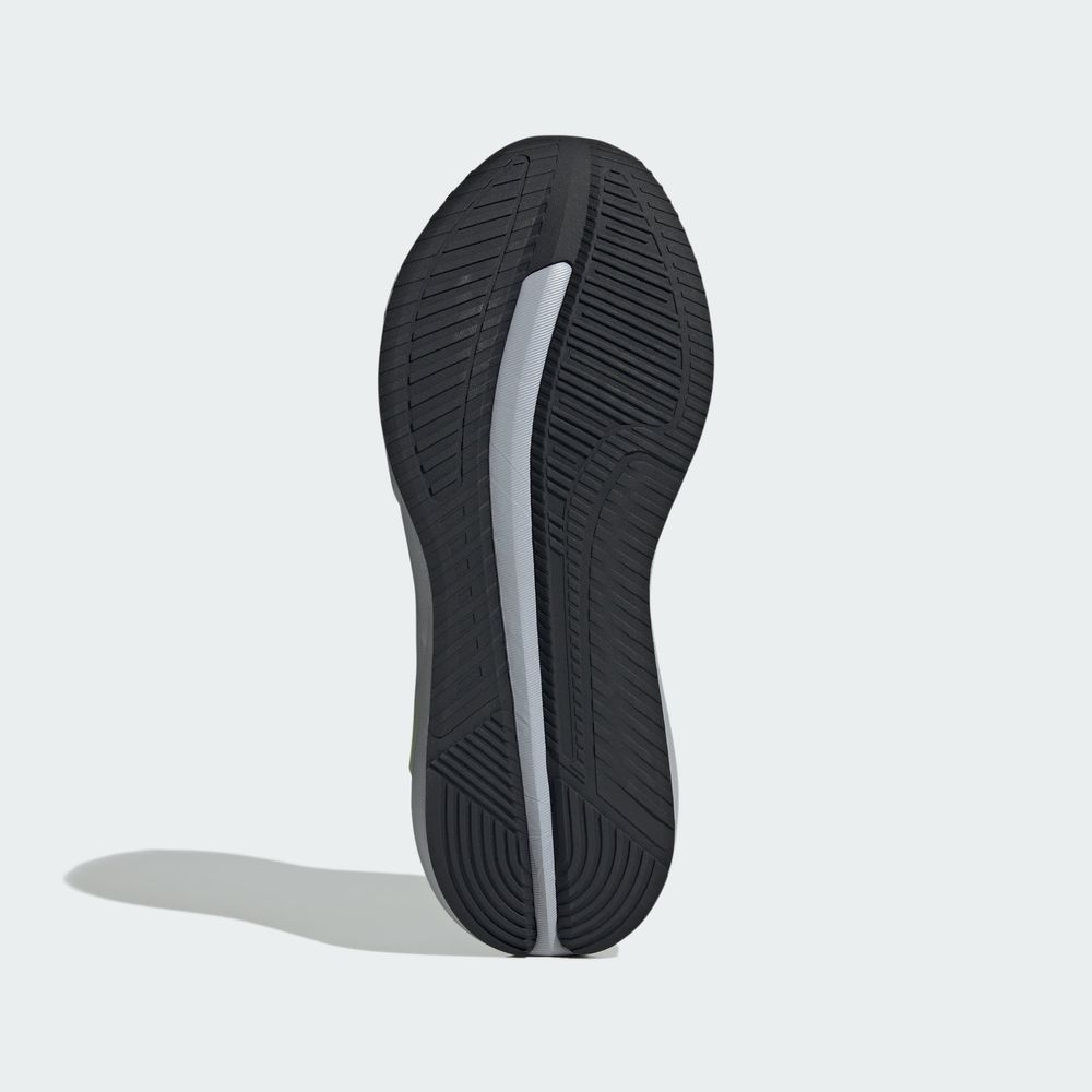 Foto 6 pulgar | Tenis Adidas Galaxy 7 para Hombre