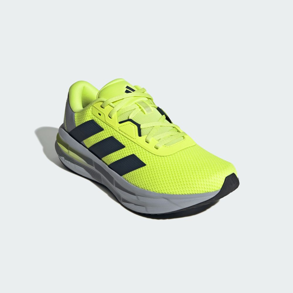 Foto 7 pulgar | Tenis Adidas Galaxy 7 para Hombre