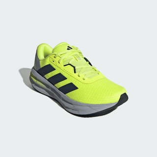 Foto 6 | Tenis Adidas Galaxy 7 para Hombre