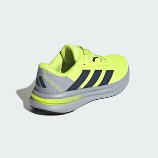 Foto 7 | Tenis Adidas Galaxy 7 para Hombre