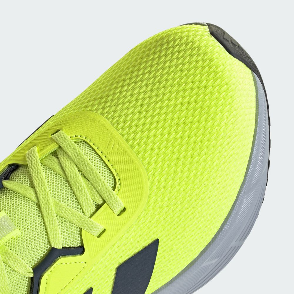 Foto 9 pulgar | Tenis Adidas Galaxy 7 para Hombre
