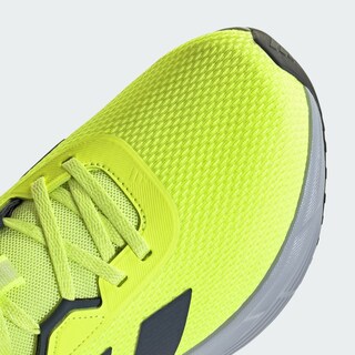 Foto 8 | Tenis Adidas Galaxy 7 para Hombre
