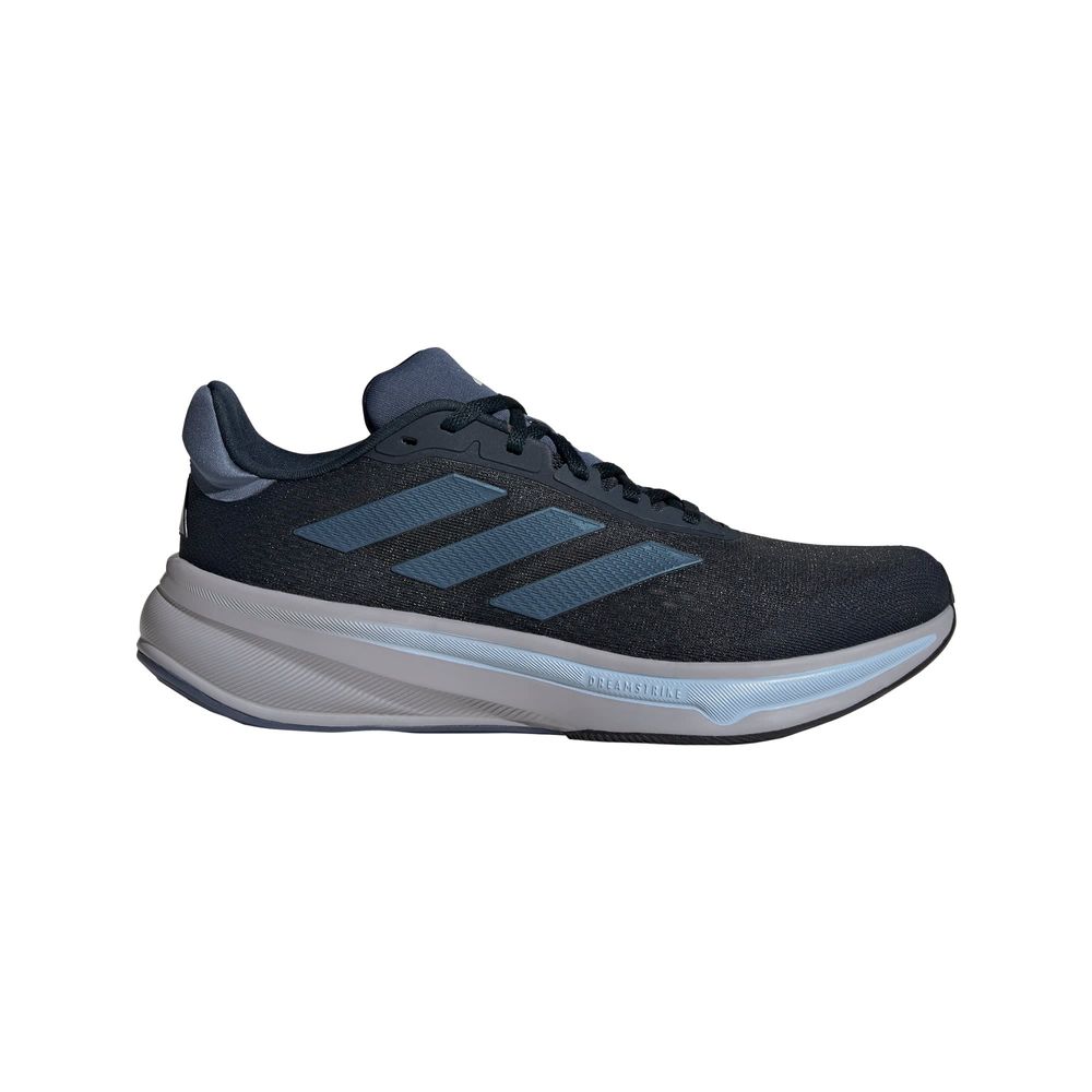 Foto 1 | Tenis Adidas Response Super para Hombre
