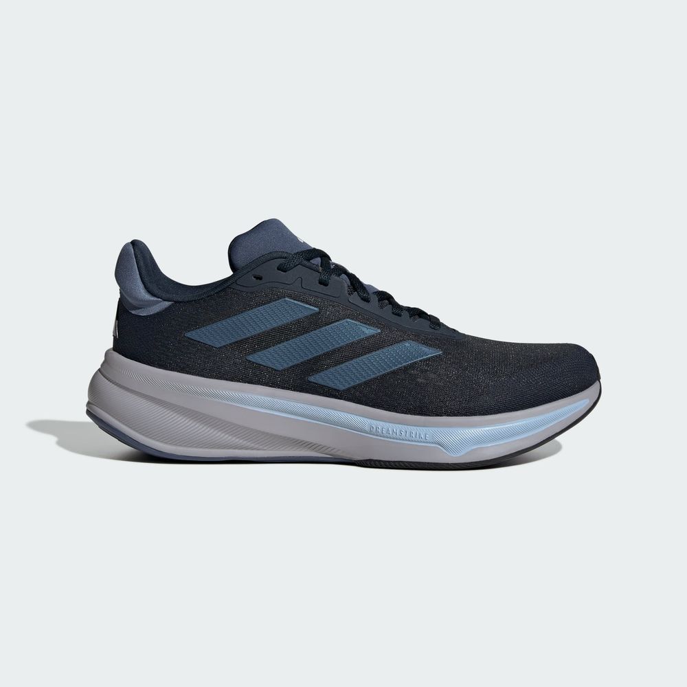 Foto 2 | Tenis Adidas Response Super para Hombre