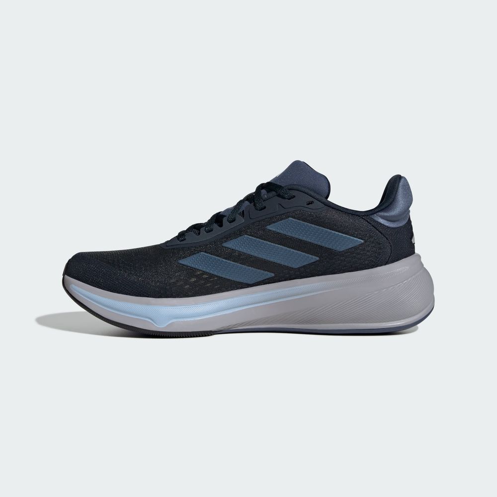 Foto 3 | Tenis Adidas Response Super para Hombre