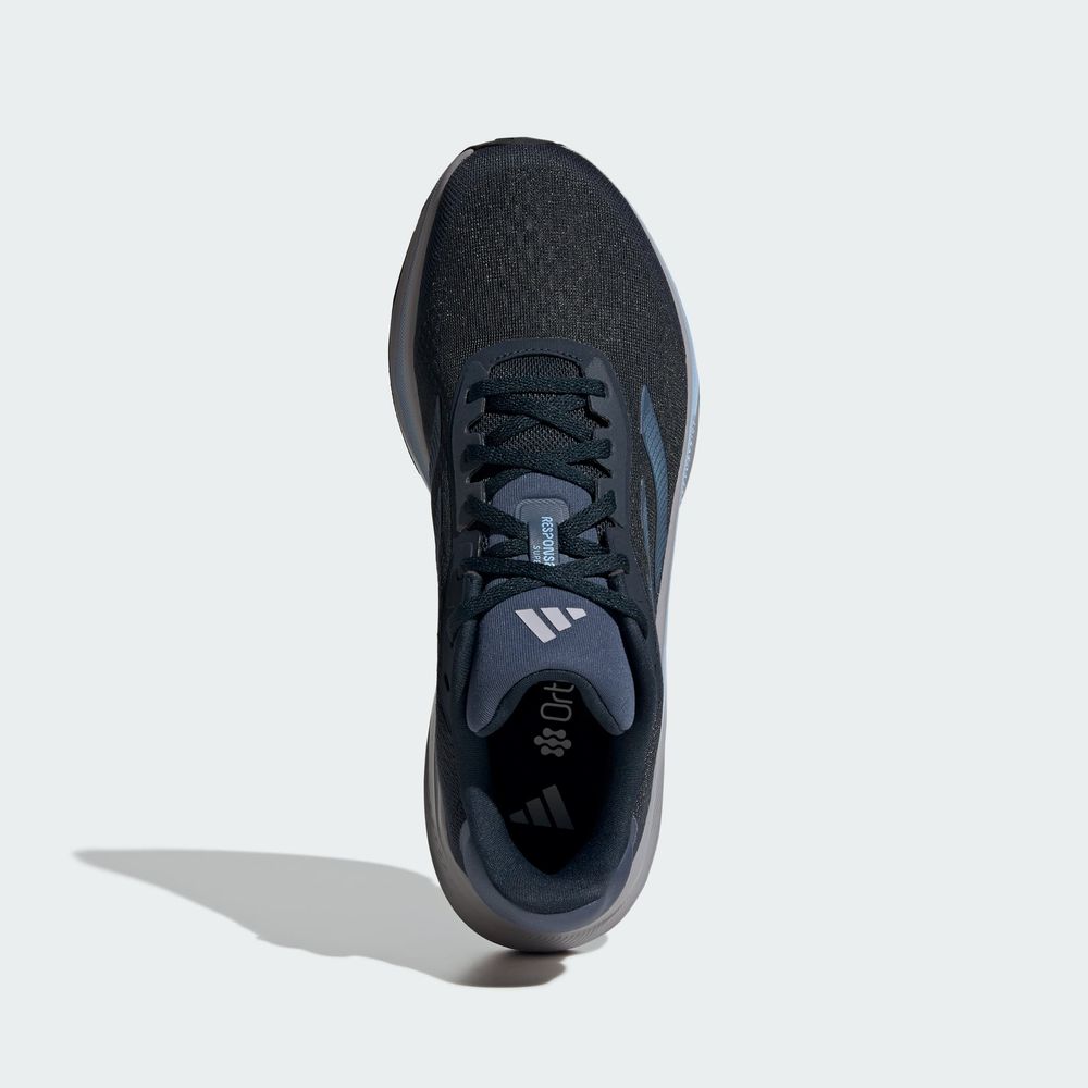 Foto 4 | Tenis Adidas Response Super para Hombre