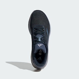 Foto 4 | Tenis Adidas Response Super para Hombre