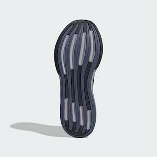 Foto 5 | Tenis Adidas Response Super para Hombre