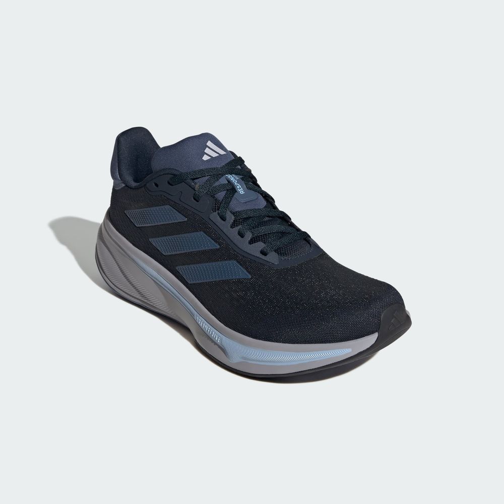Foto 6 | Tenis Adidas Response Super para Hombre