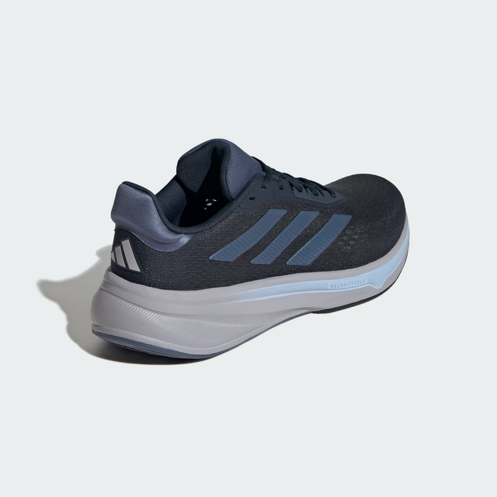 Foto 7 | Tenis Adidas Response Super para Hombre