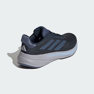 Foto 7 | Tenis Adidas Response Super para Hombre