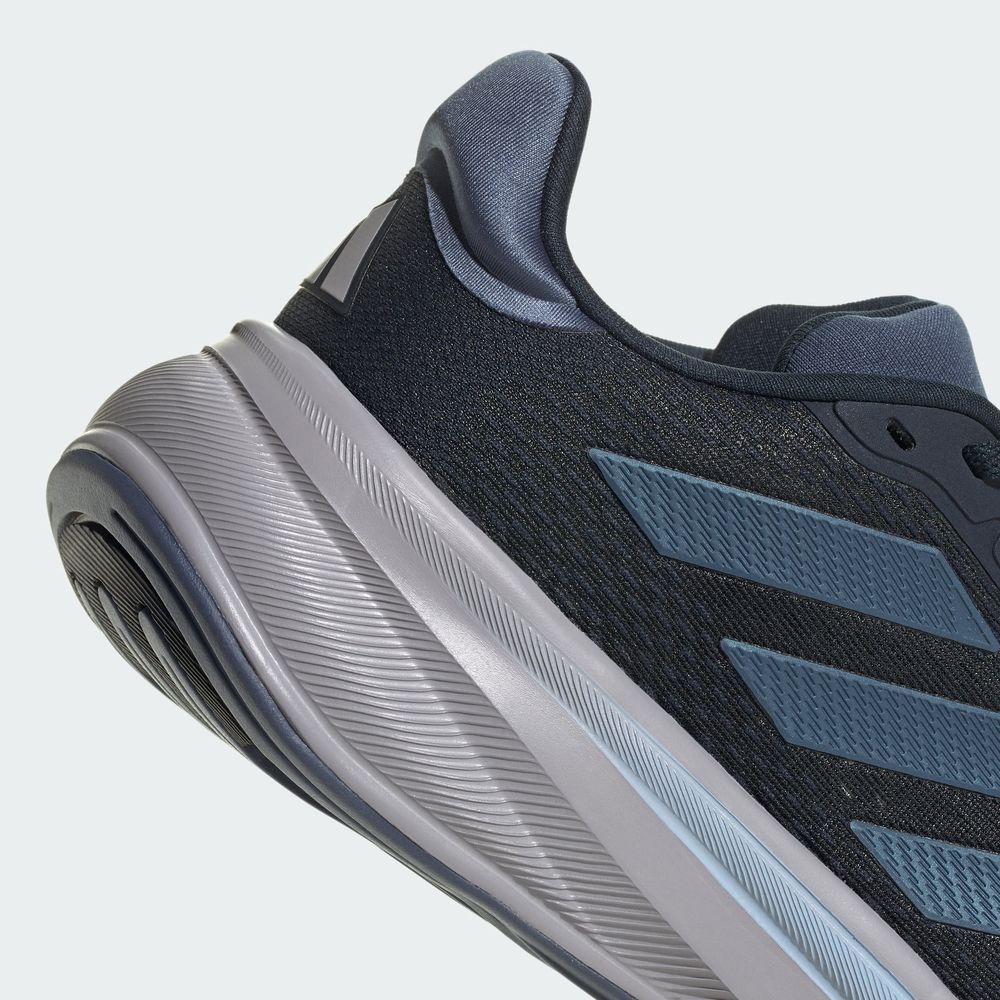 Foto 9 pulgar | Tenis Adidas Response Super para Hombre