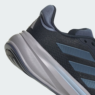 Foto 8 | Tenis Adidas Response Super para Hombre