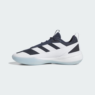 Foto 3 | Tenis Subzone Adidas Blancos Unisex