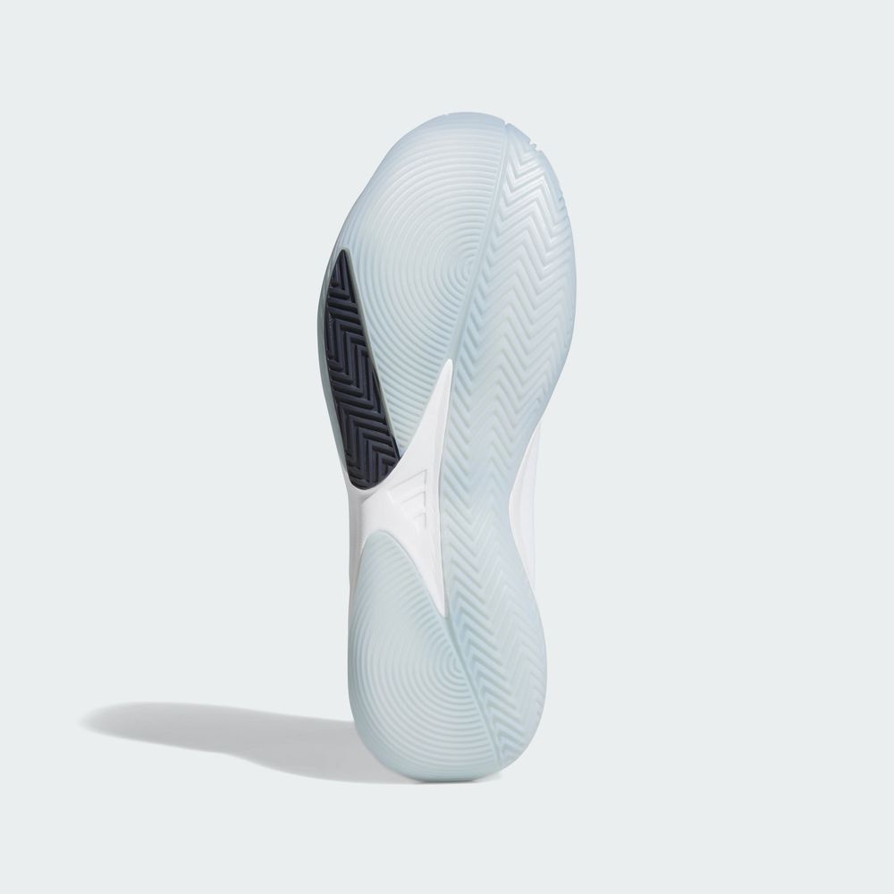 Foto 6 | Tenis Subzone Adidas Blancos Unisex