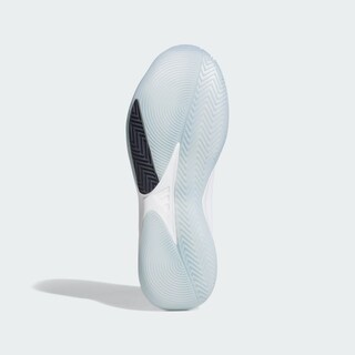 Foto 6 | Tenis Subzone Adidas Blancos Unisex