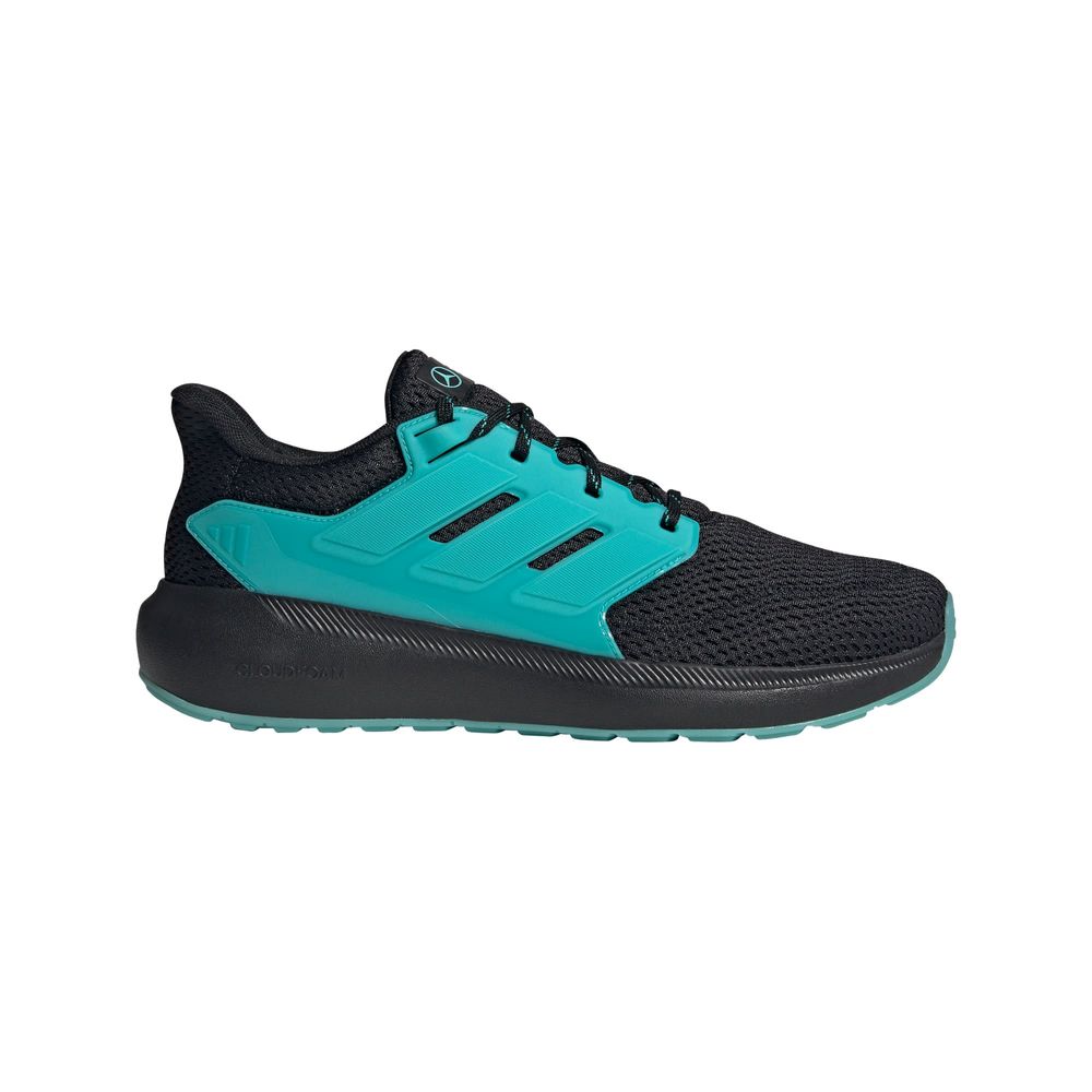 Foto 1 | Tenis Adidas Ultimashow 2.0 Mer Unisex