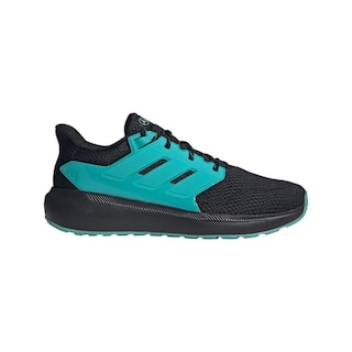 Foto 1 | Tenis Adidas Ultimashow 2.0 Mer Unisex