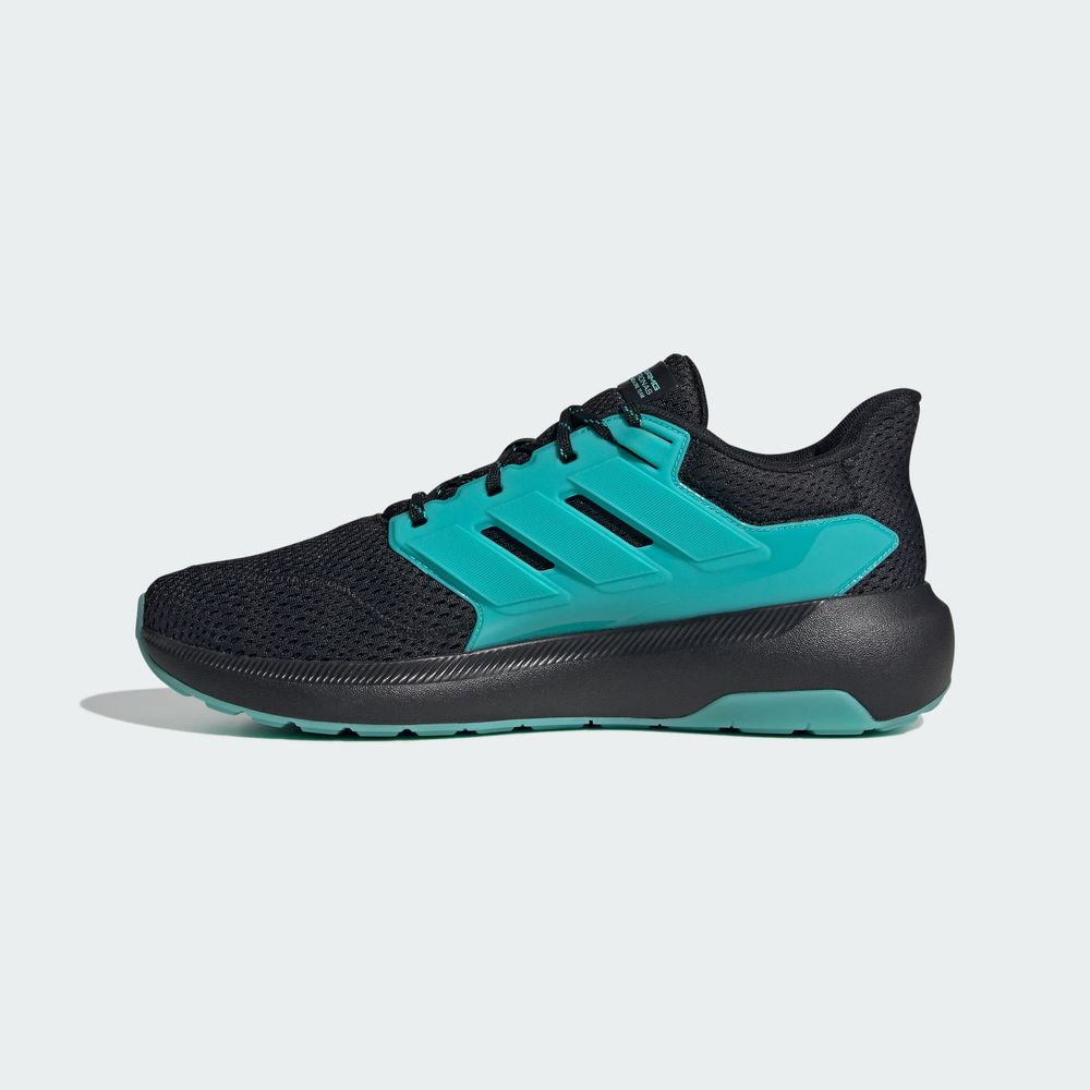 Foto 4 pulgar | Tenis Adidas Ultimashow 2.0 Mer Unisex