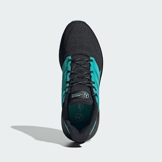 Foto 4 | Tenis Adidas Ultimashow 2.0 Mer Unisex