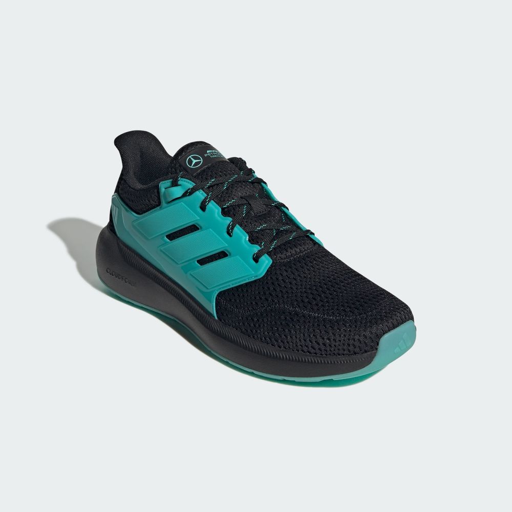 Foto 7 pulgar | Tenis Adidas Ultimashow 2.0 Mer Unisex