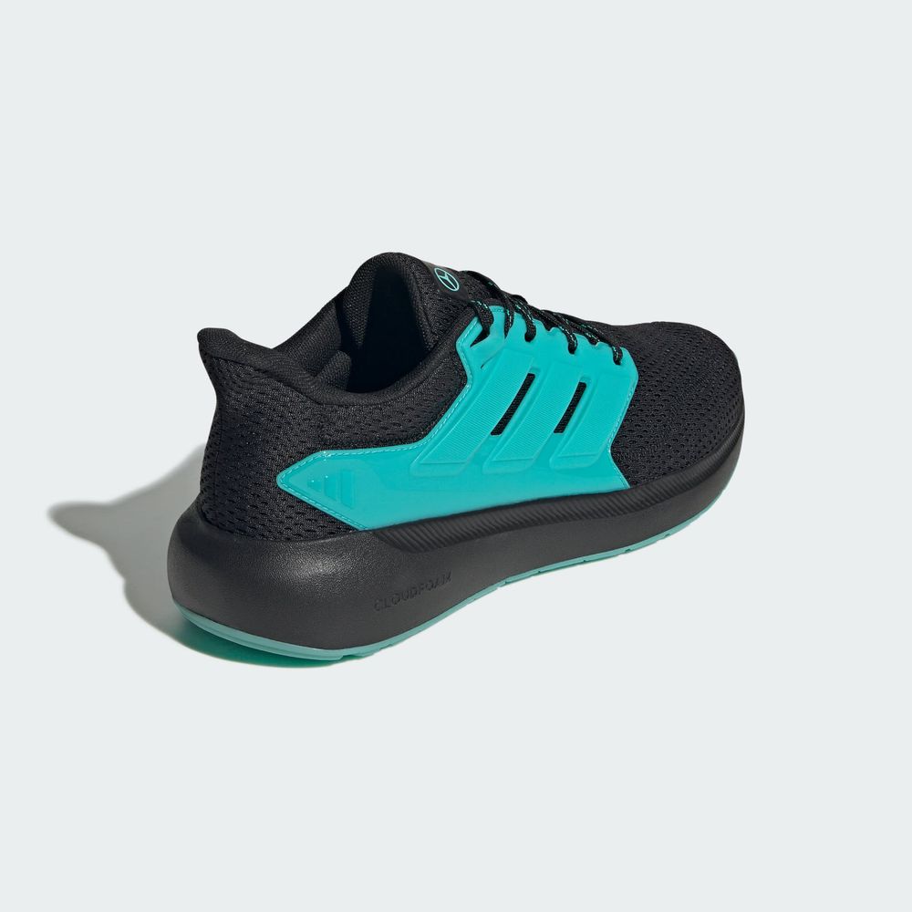 Foto 8 pulgar | Tenis Adidas Ultimashow 2.0 Mer Unisex