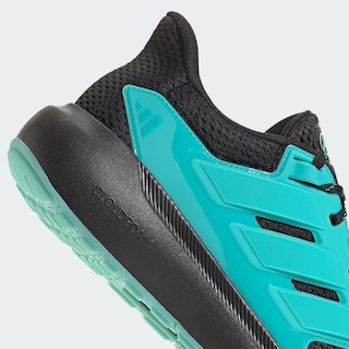 Foto 8 | Tenis Adidas Ultimashow 2.0 Mer Unisex