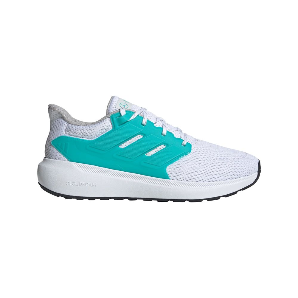 Foto 2 pulgar | Tenis Adidas Ultimashow 2.0 Me Unisex