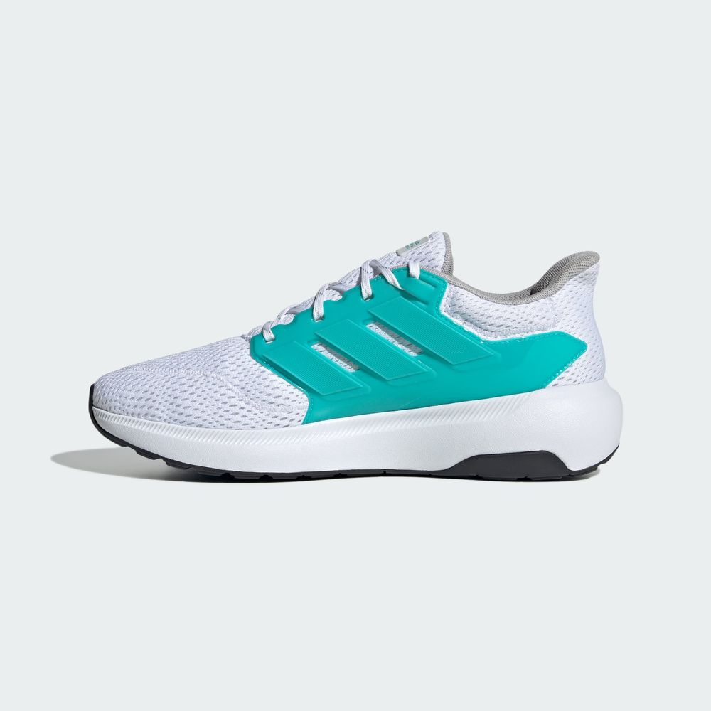 Foto 4 pulgar | Tenis Adidas Ultimashow 2.0 Me Unisex