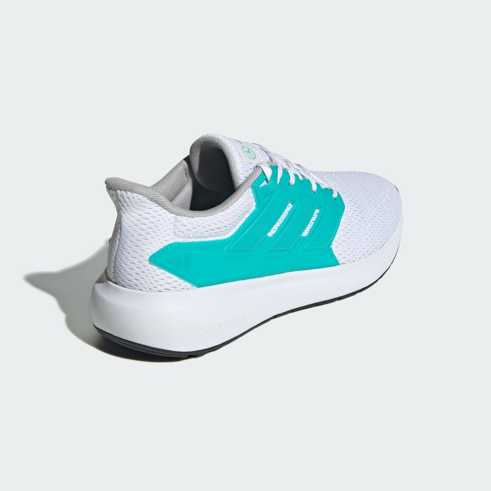 Foto 8 pulgar | Tenis Adidas Ultimashow 2.0 Me Unisex