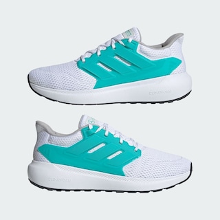 Foto 8 | Tenis Adidas Ultimashow 2.0 Me Unisex