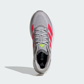 Foto 4 | Tenis Adidas Duramo Speed 2 M Grises para Hombre