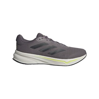 Foto 1 | Tenis Response Adidas Gris Hombre