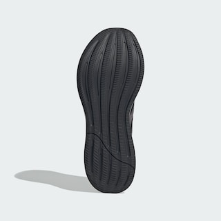 Foto 5 | Tenis Response Adidas Gris Hombre