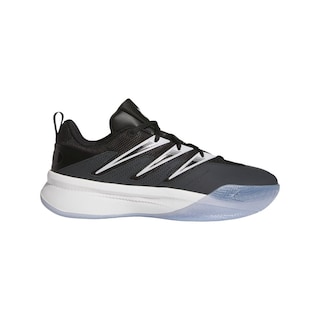 Foto 1 | Dame Certified 3 Adidas Negro Unisex