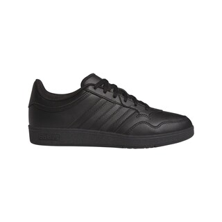 Foto 1 | Hoops 4.0 Adidas Negro Unisex