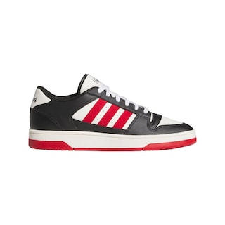 Foto 1 | Tenis Break Start Adidas Negro Unisex