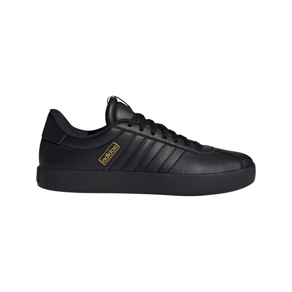 Foto 2 pulgar | Tenis Adidas Vl Court 3.0 para Hombre