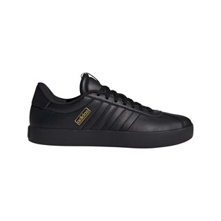 Foto 1 | Tenis Adidas Vl Court 3.0 para Hombre