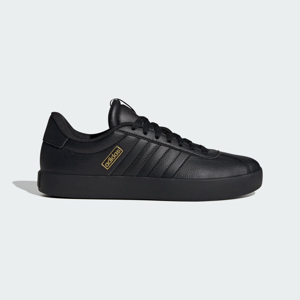 Foto 3 pulgar | Tenis Adidas Vl Court 3.0 para Hombre