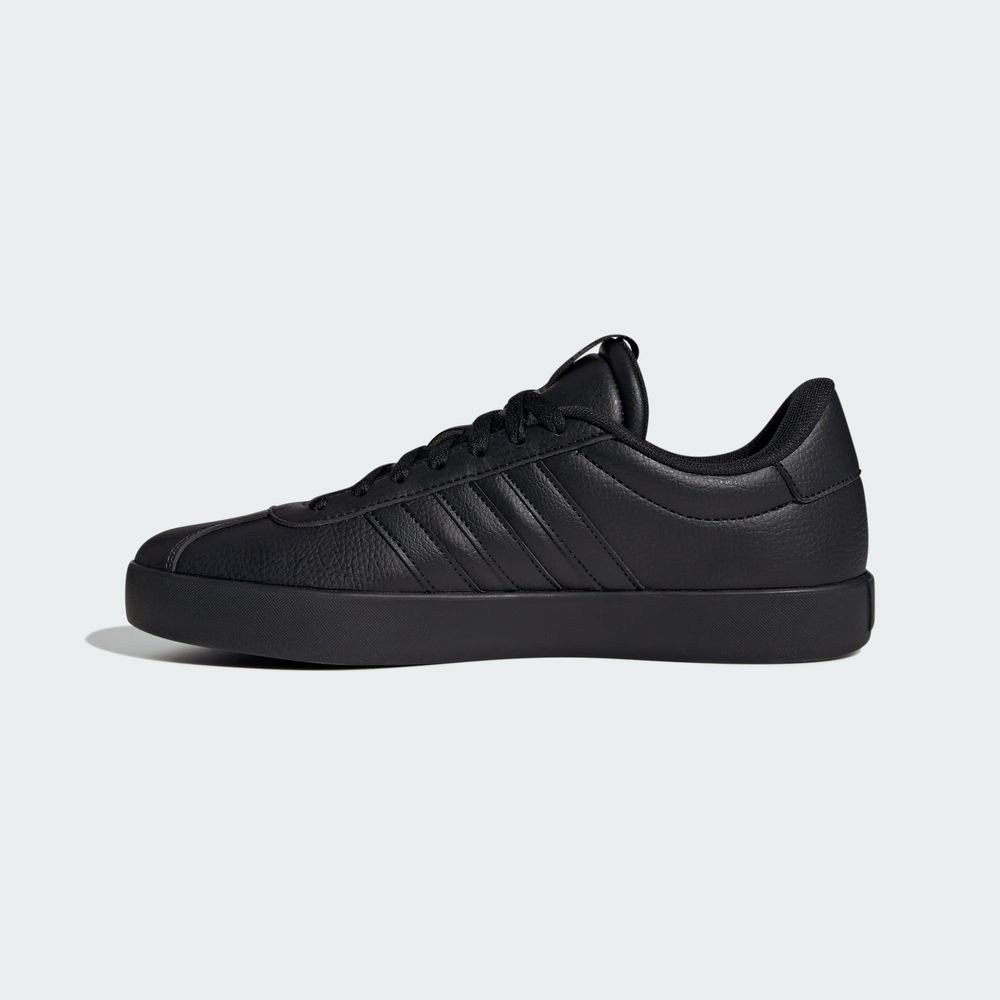 Foto 4 pulgar | Tenis Adidas Vl Court 3.0 para Hombre